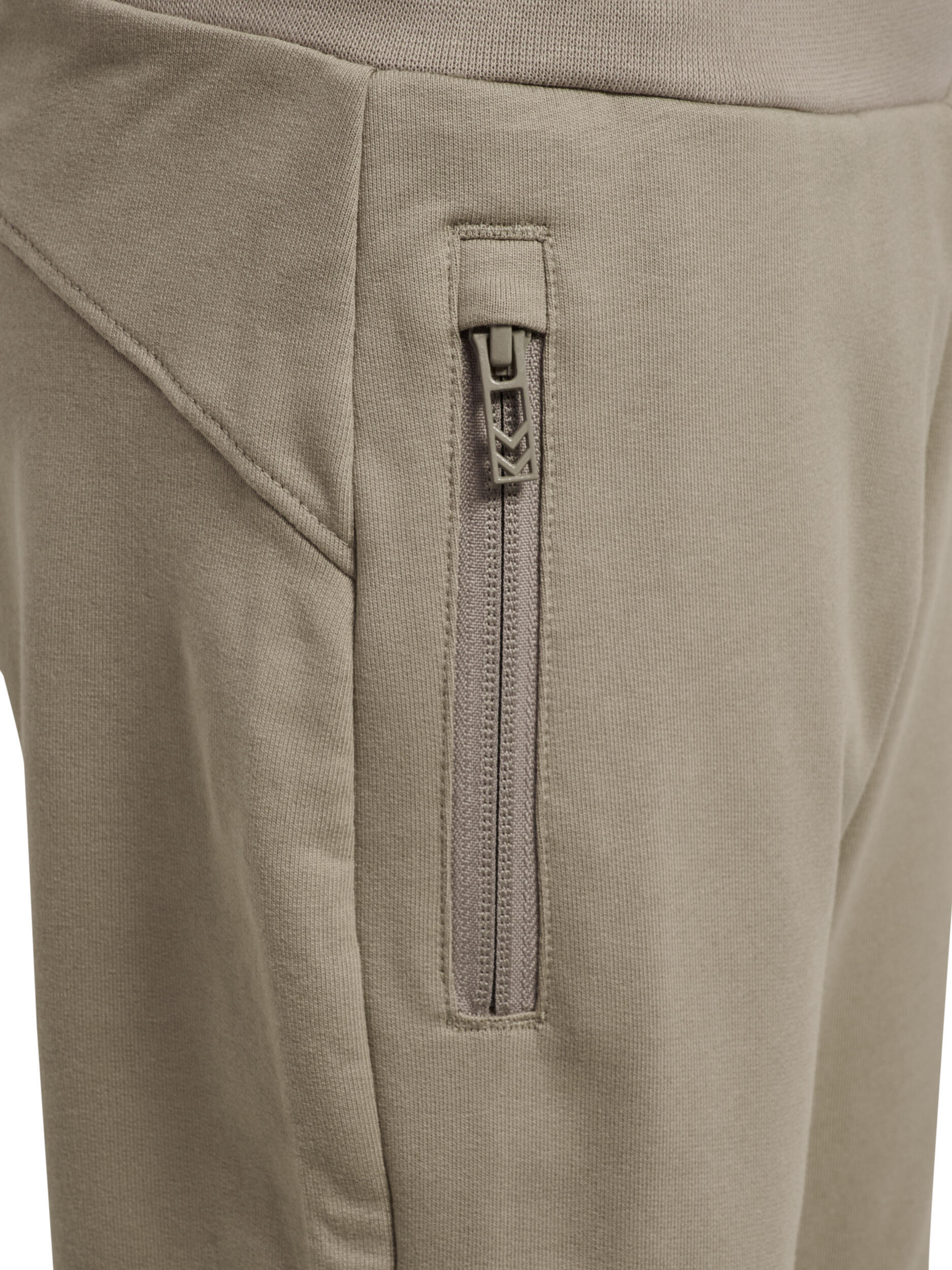 Pantaloni da jogging per bambini Hummel Regular ADJ 3/5