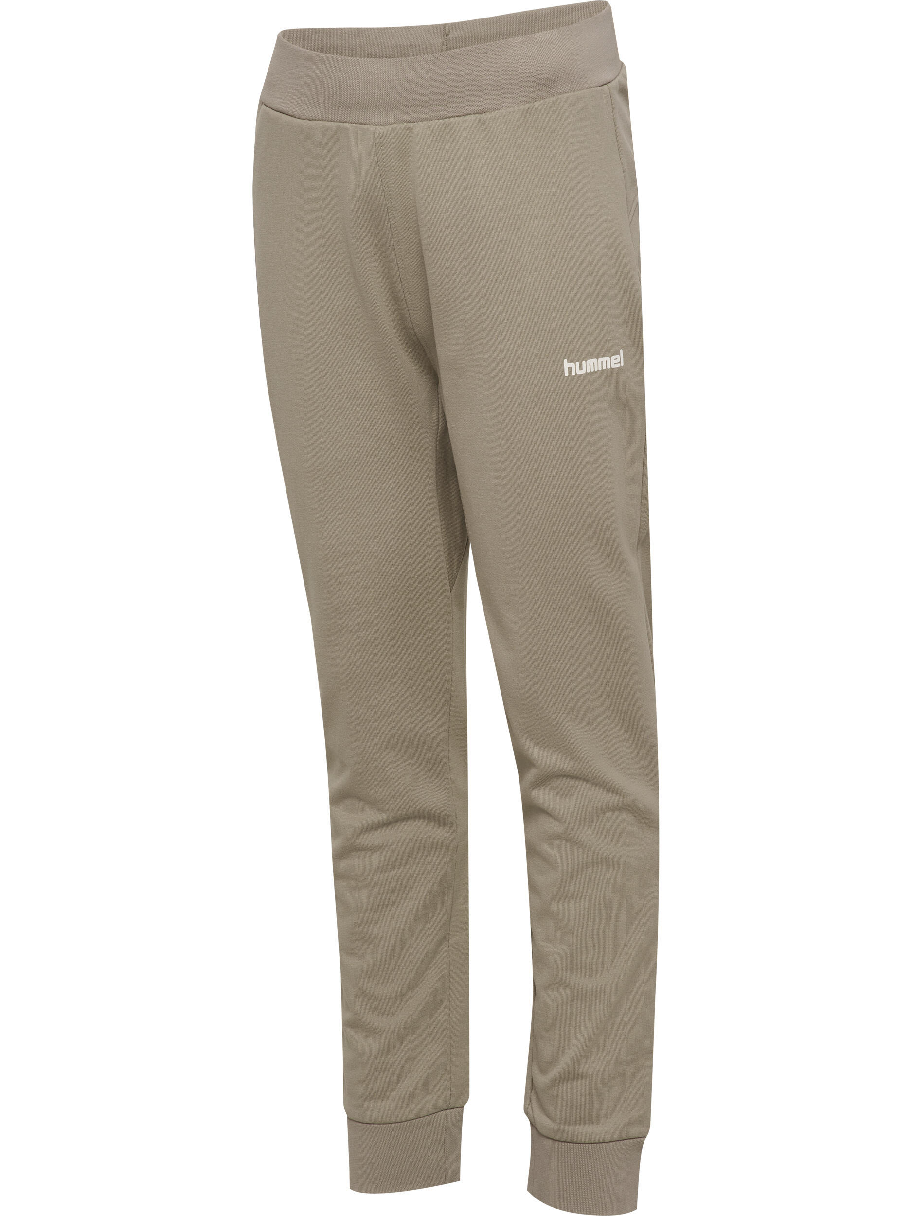Pantaloni da jogging per bambini Hummel Regular ADJ 4/5