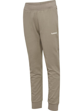 Fermeture À Cordon Pantalon Hmljr Regular Enfant