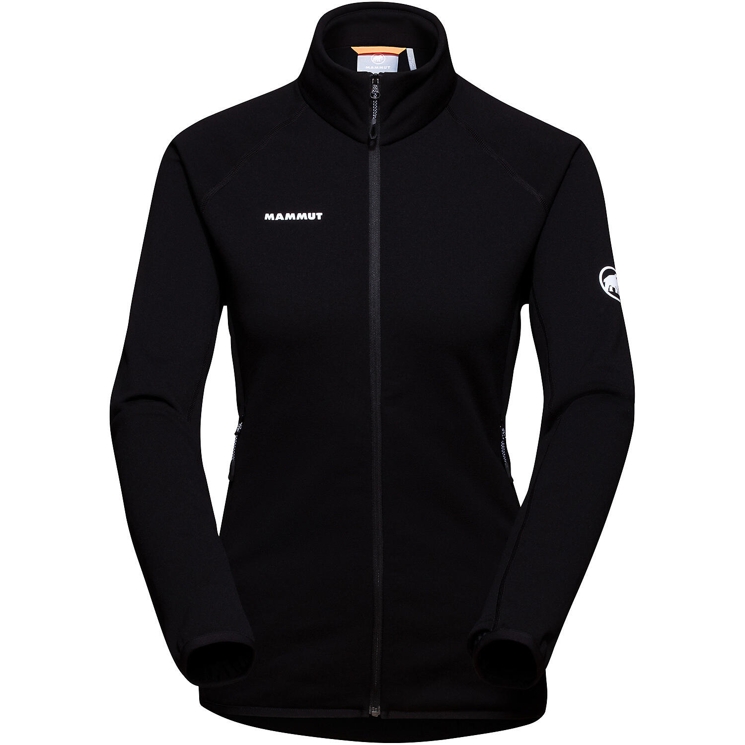 MAMMUT picture
