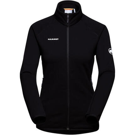 Unterjacke Aconcagua