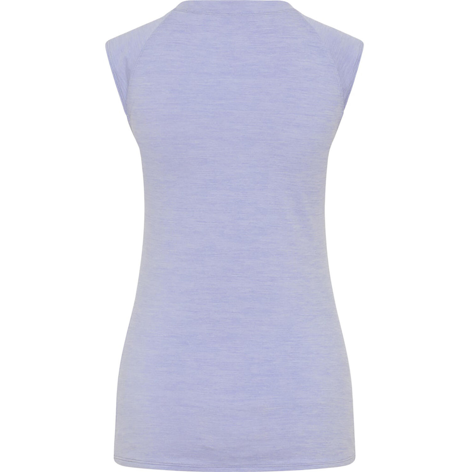 Damen T-Shirt Eleamee DMELZ 2/5