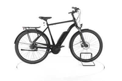 Tweedehands - falter e 9.0 fl city e-bike - goed
