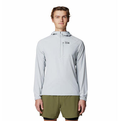 Hoodie Mountain Hardwear Sunshield™