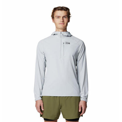 Hoodie Mountain Hardwear Sunshield™