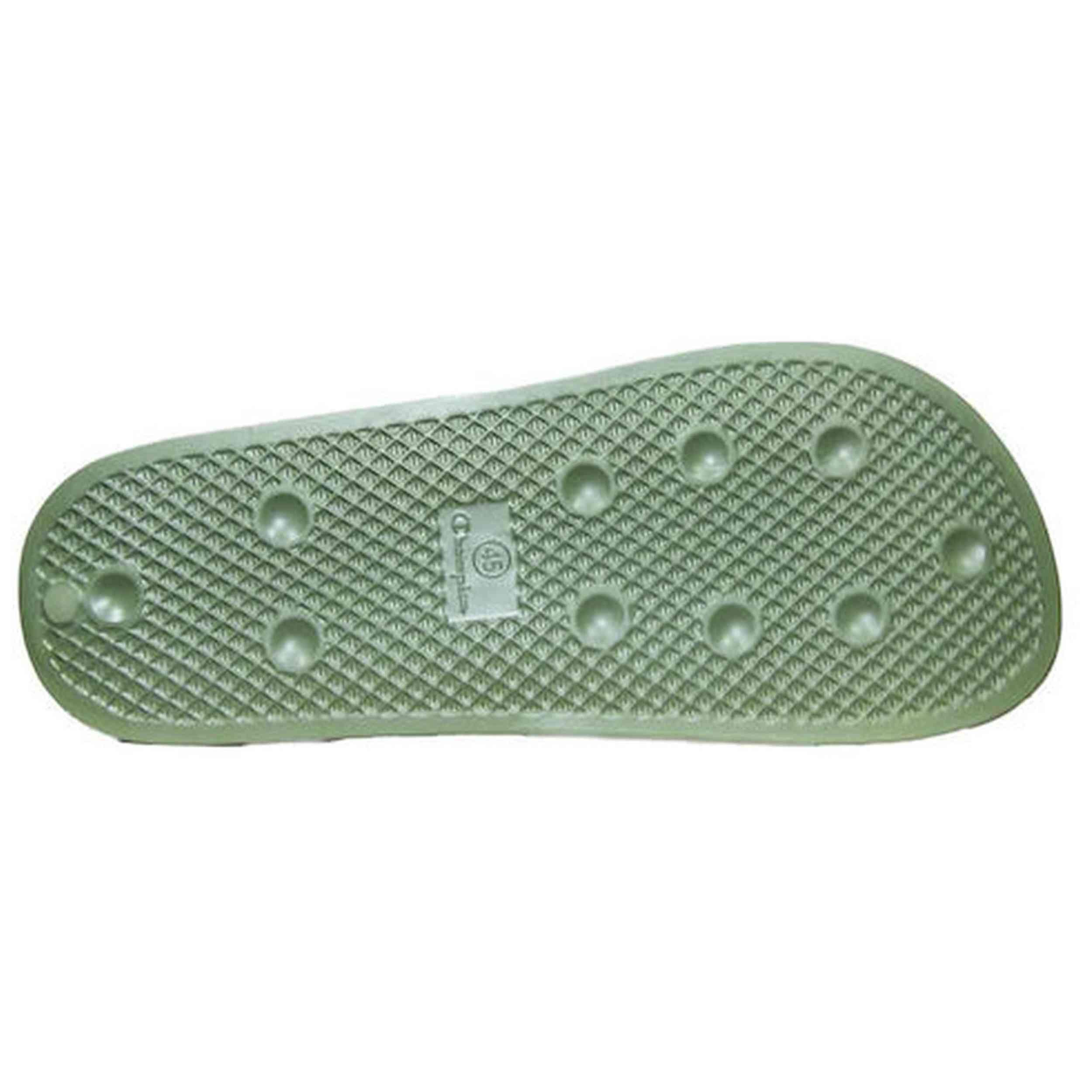 Tongs Champion modèle S22051-GS526 pour homme 3/3