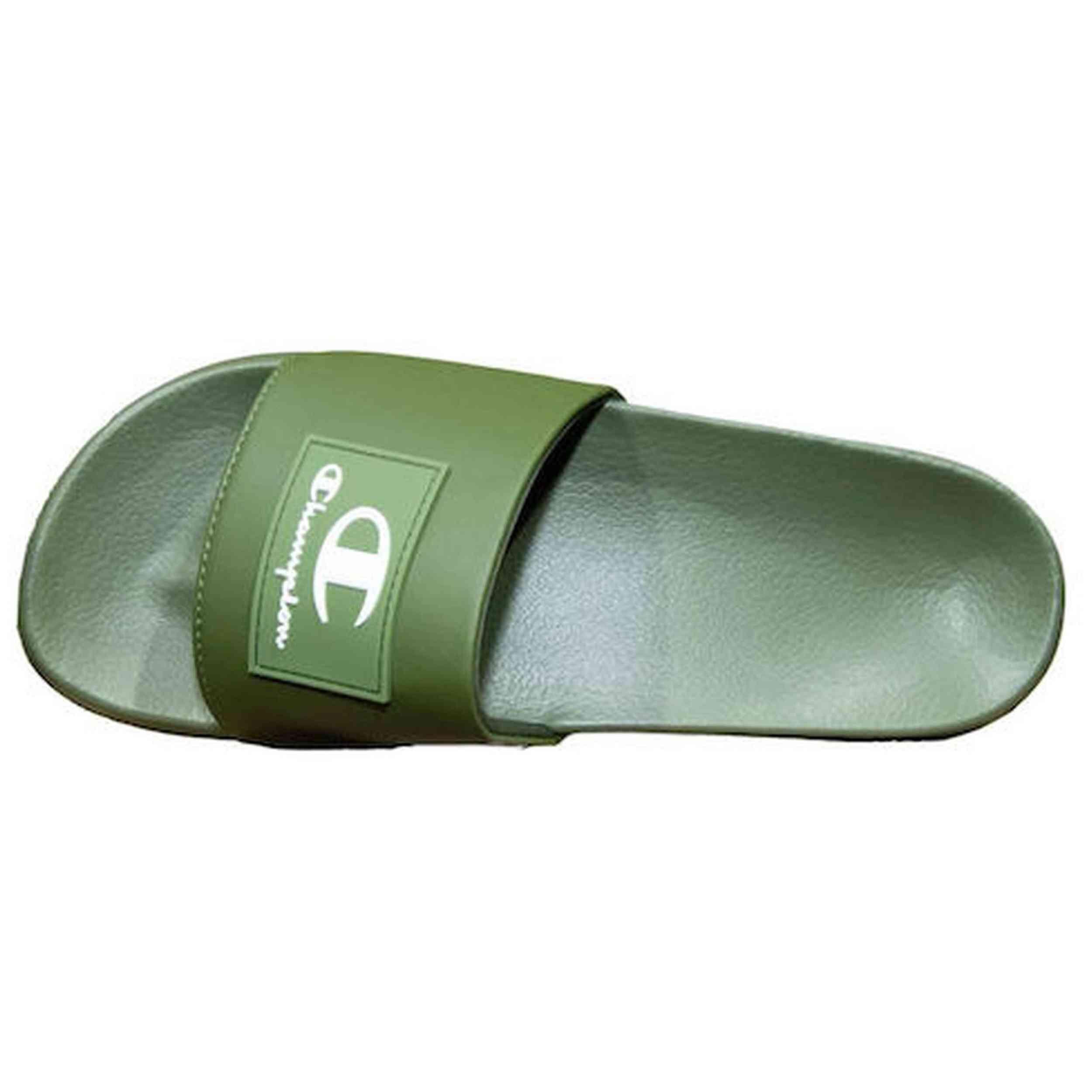 Tongs Champion modèle S22051-GS526 pour homme 2/3
