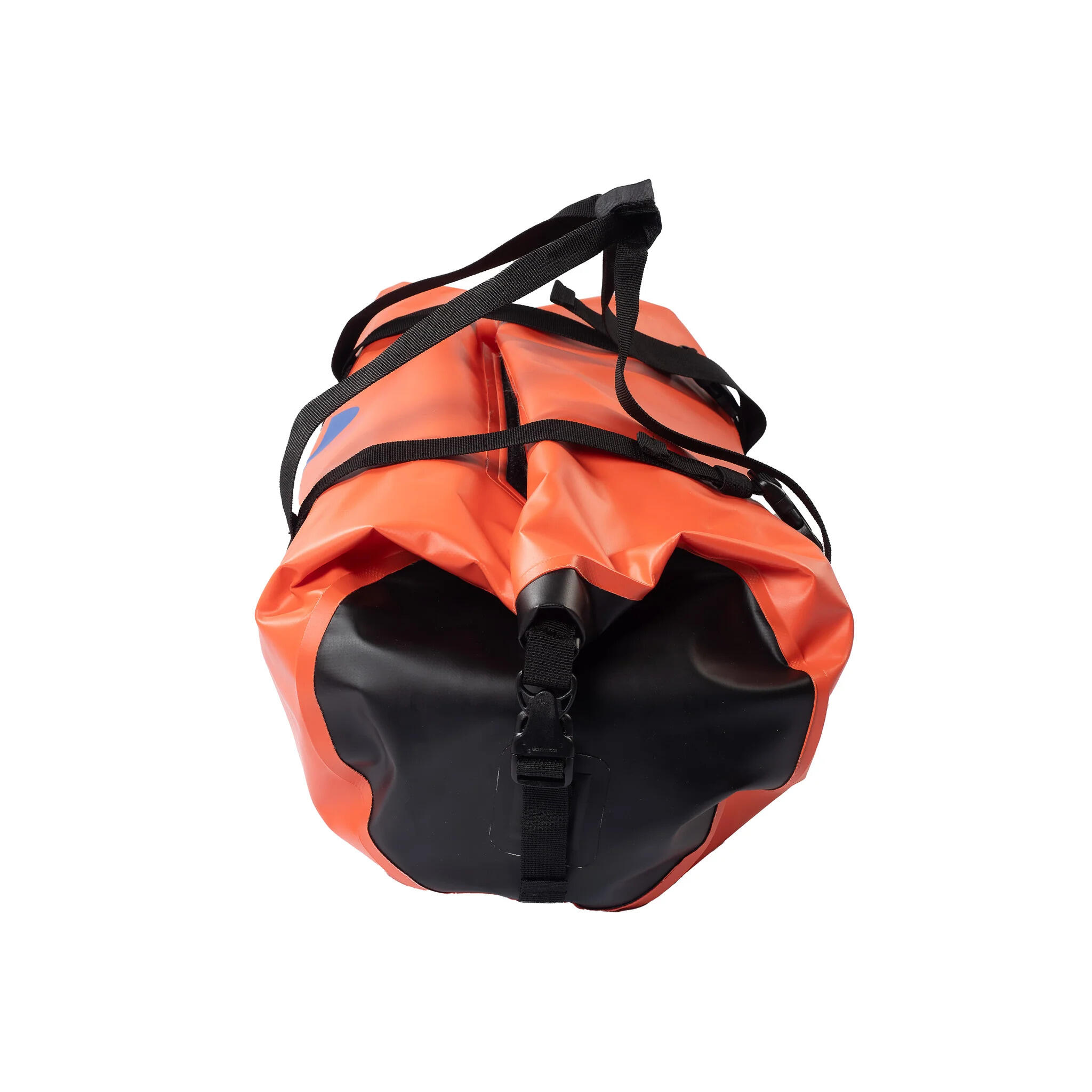 Waterproof Duffle Bag Aquapac 3/7
