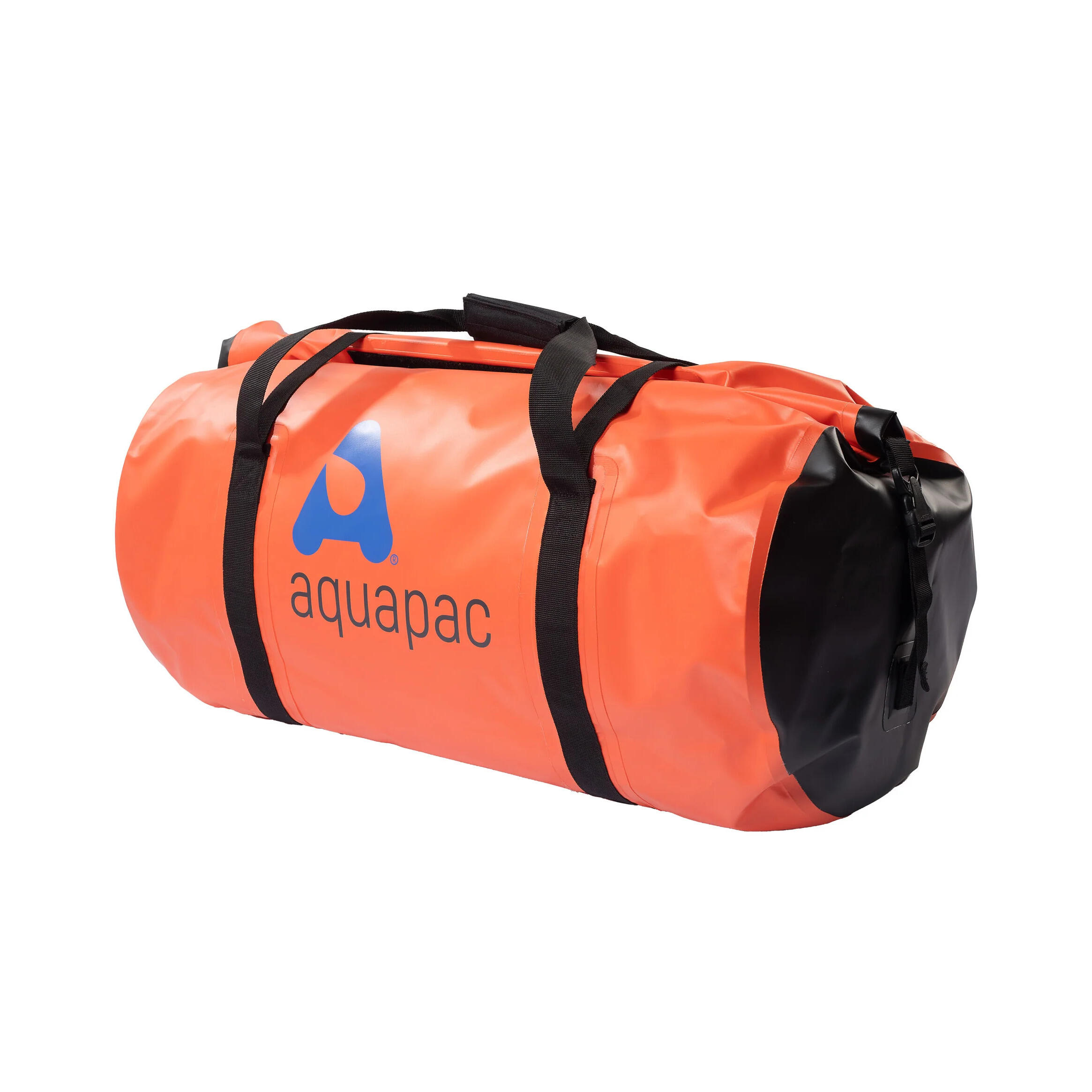 Waterproof Duffle Bag Aquapac 2/7