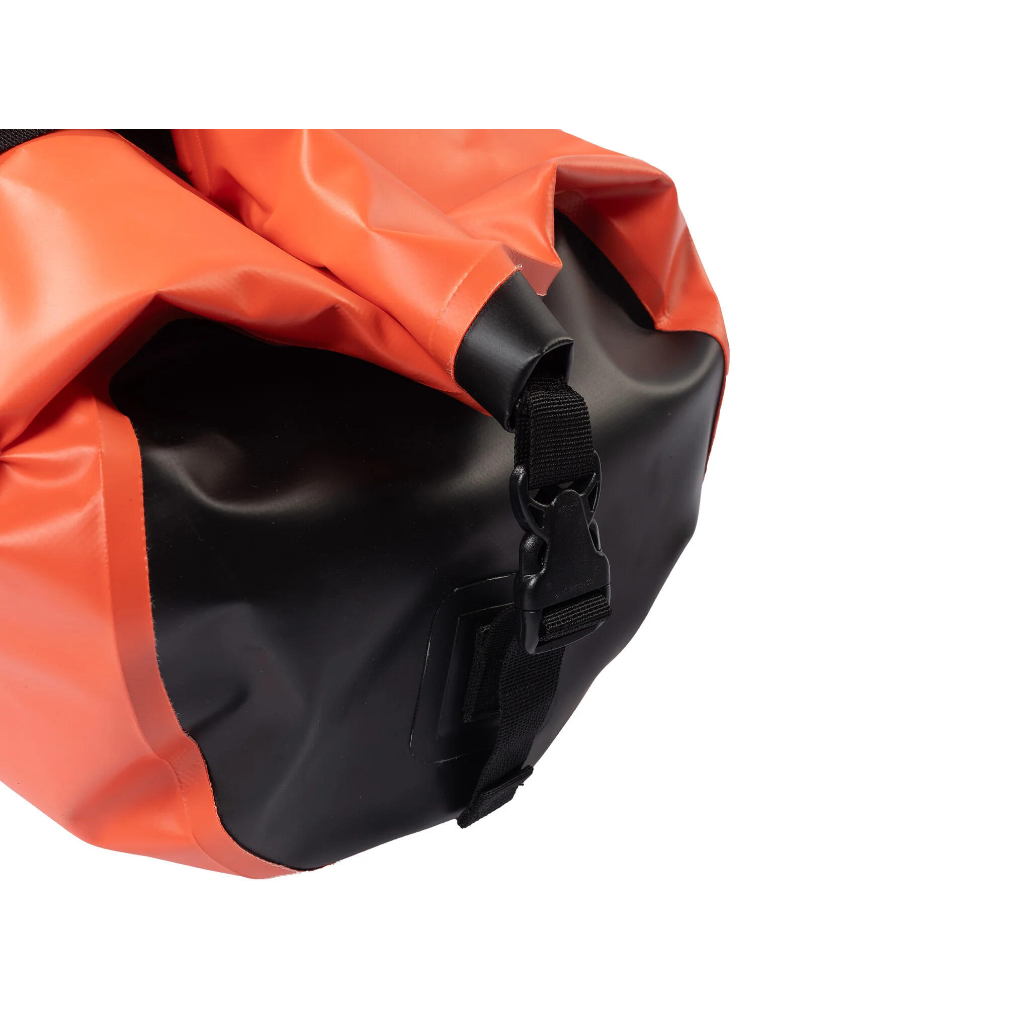 Waterproof Duffle Bag Aquapac 5/7