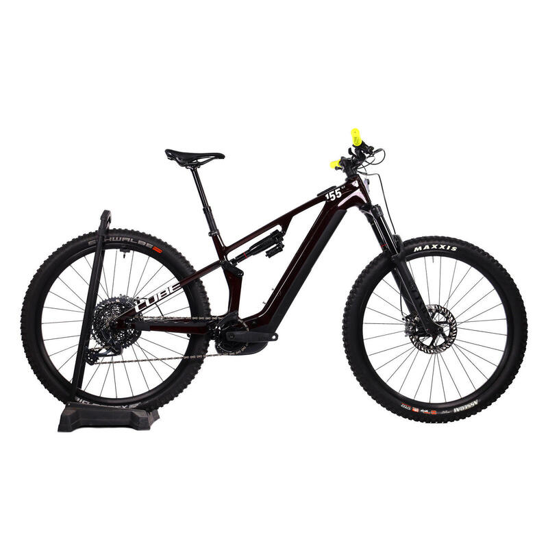 2591fdf8-dc53-4505-883e-26d6a9879954_c14