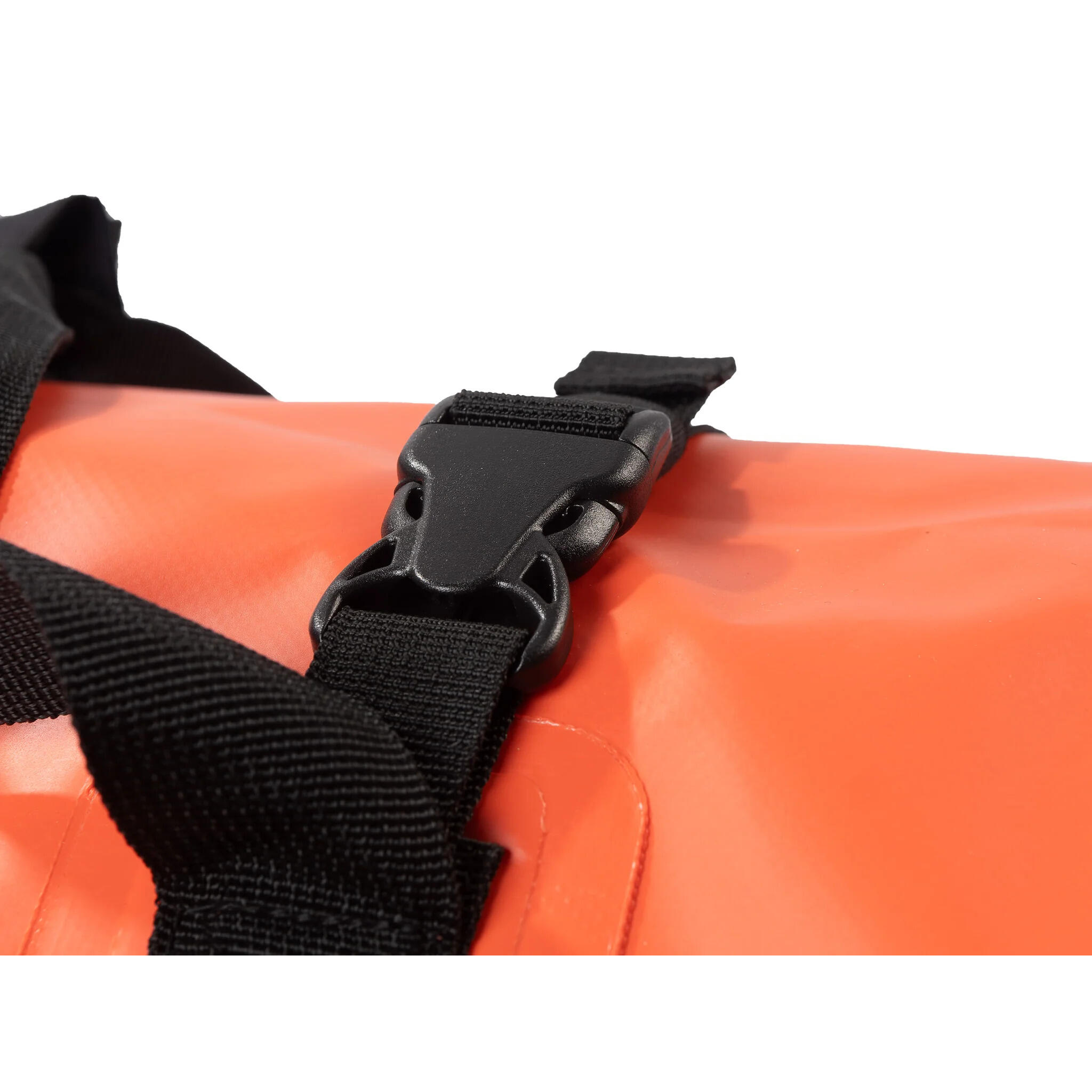 Waterproof Duffle Bag Aquapac 7/7
