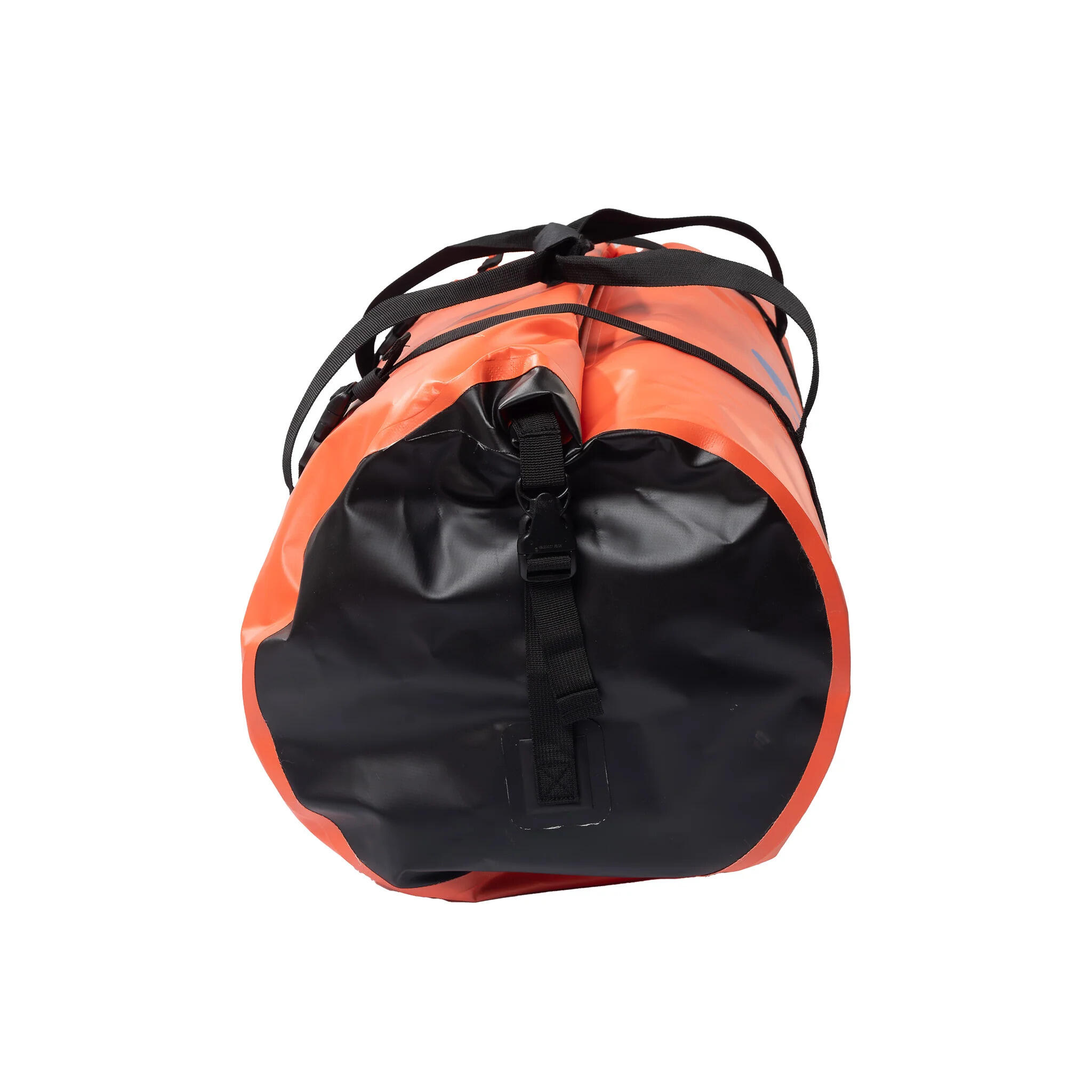 Waterproof Duffle Bag Aquapac 4/7