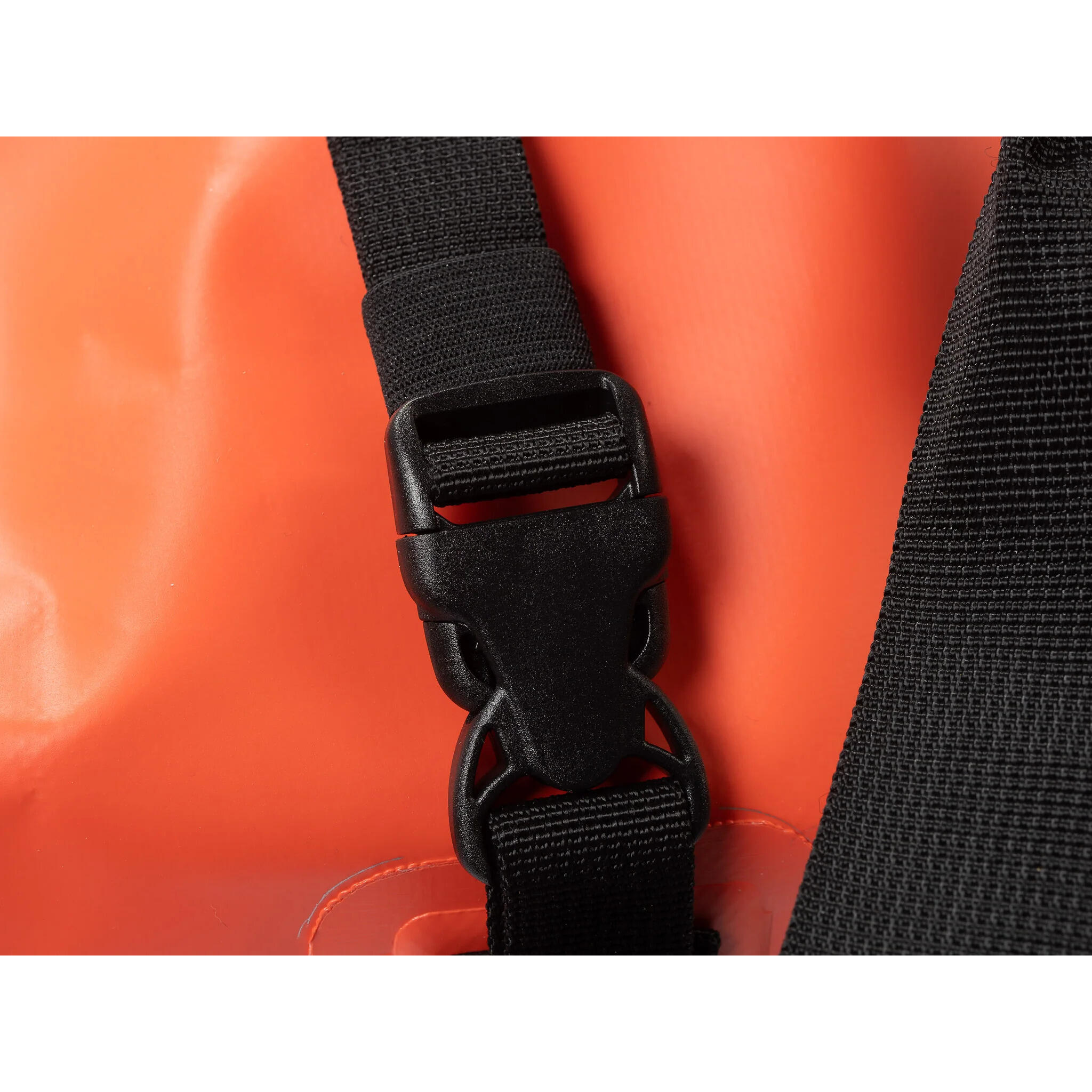 Waterproof Duffle Bag Aquapac 6/7