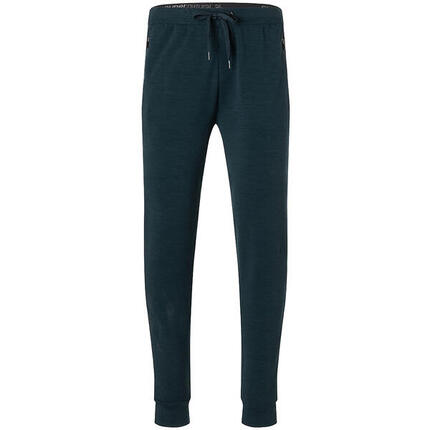 Hose lang M EVERYDAY SWEATPANTS