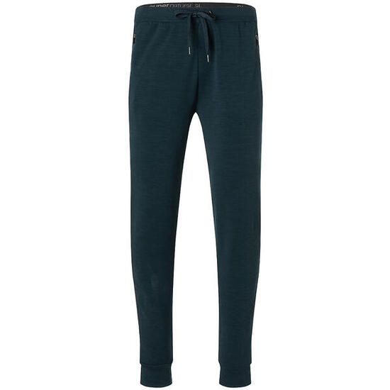 Hose lang M EVERYDAY SWEATPANTS