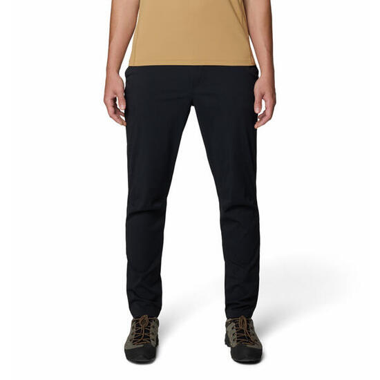 Wanderhose Mountain Hardwear Dynama™