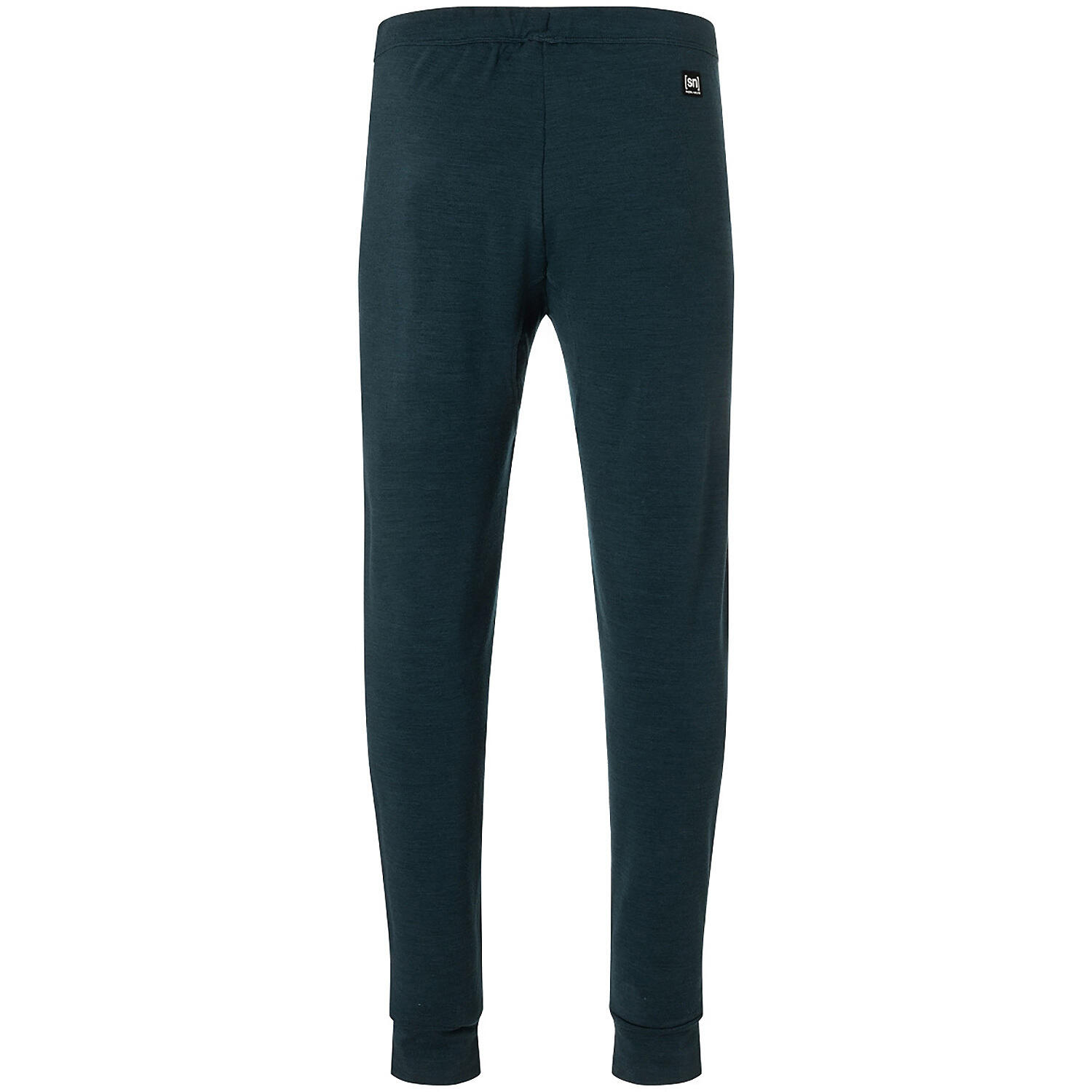 Herren Hose lang M EVERYDAY SWEATPANTS 2/4