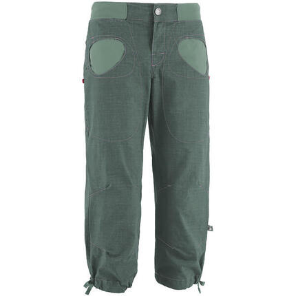 Damen Hose W ONDA ST 3/4