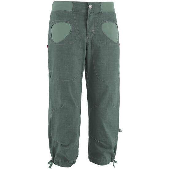 Damen Hose W ONDA ST 3/4