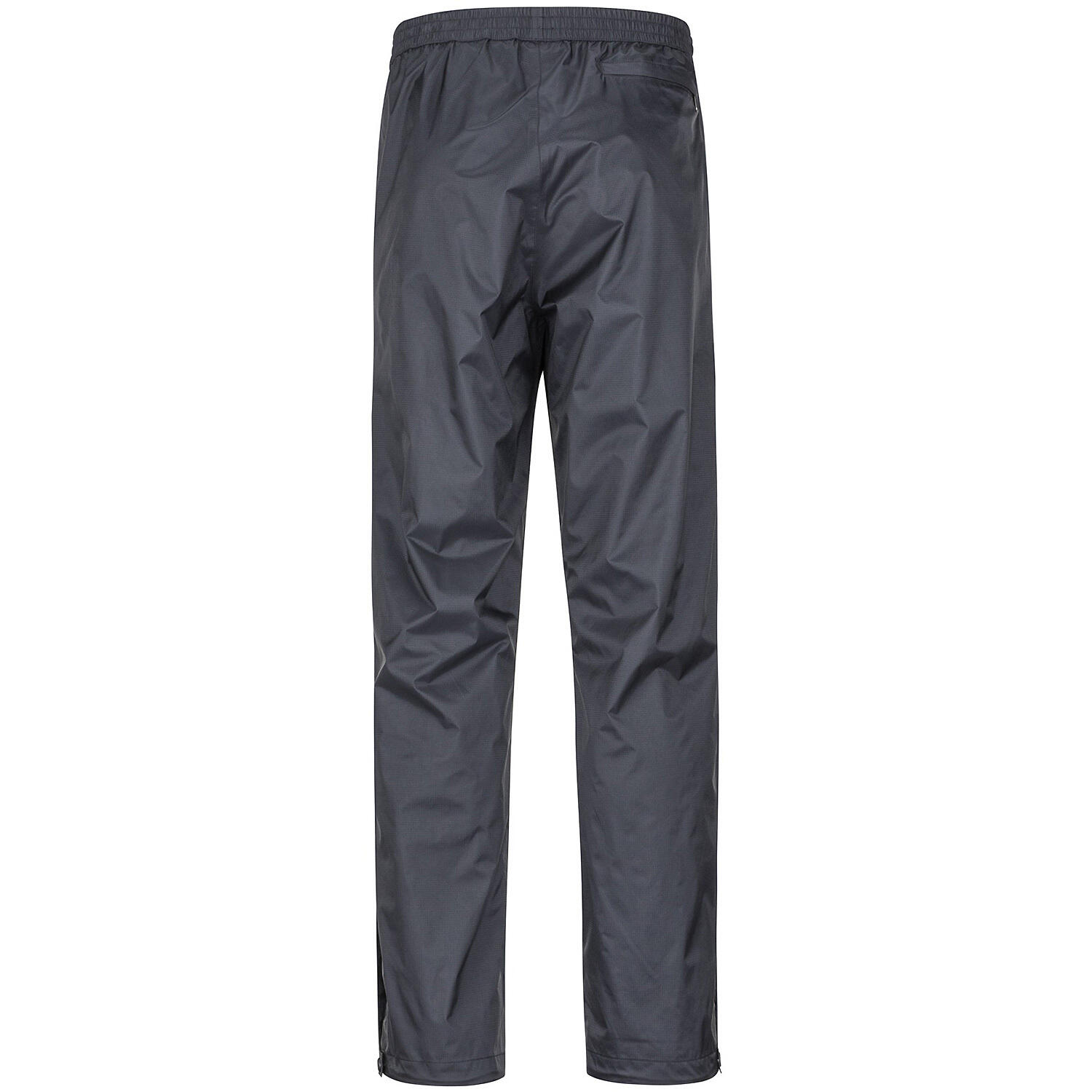 Herren Regenhosen M PRECIP ECO PANT 3/3