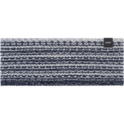 Herren Stirnband CAMPO STIRNBAND