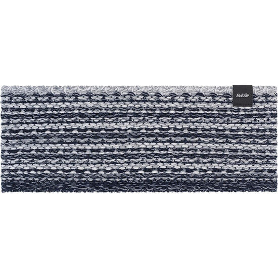 Herren Stirnband CAMPO STIRNBAND