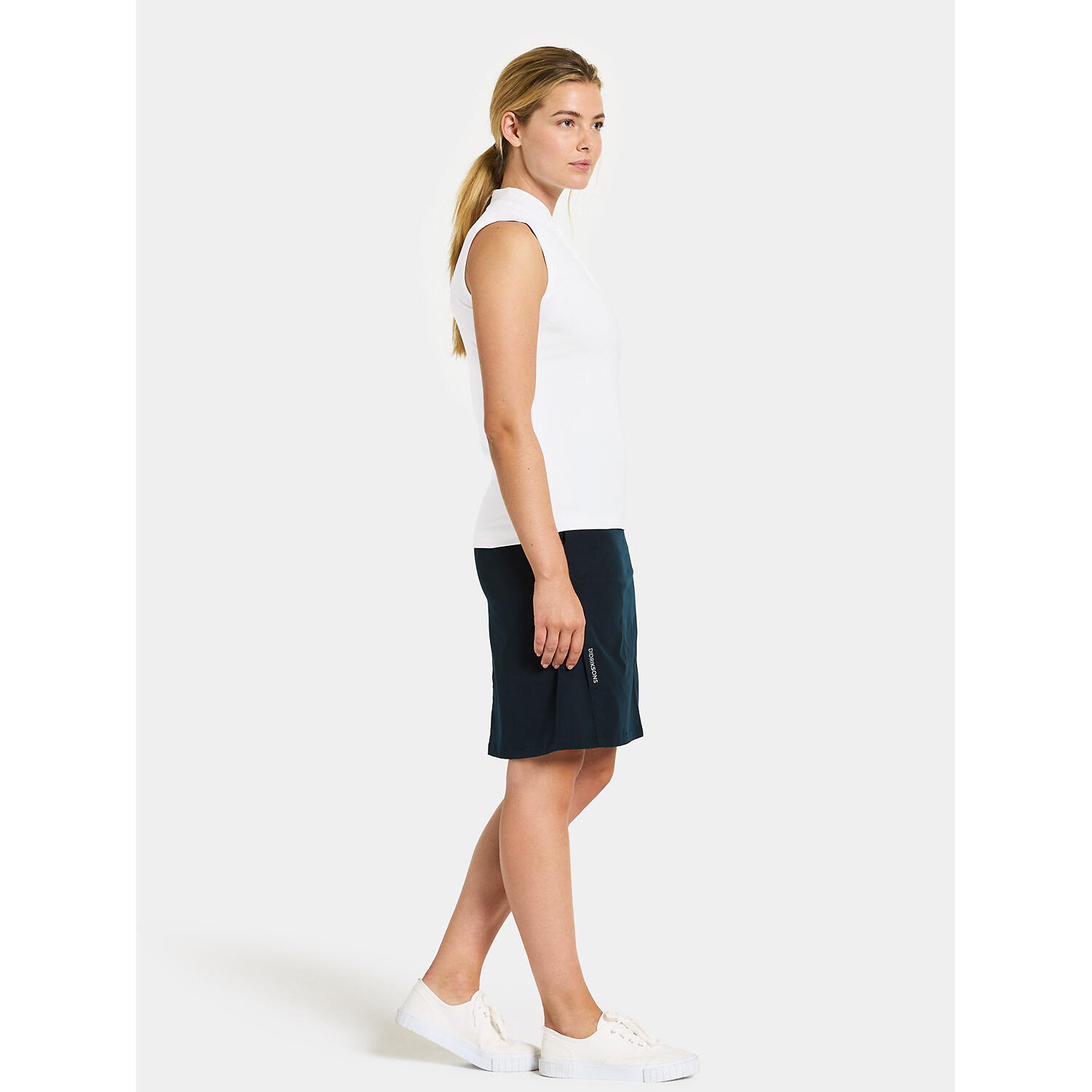 Damen Poloshirt W NIKKI POLO 6/7