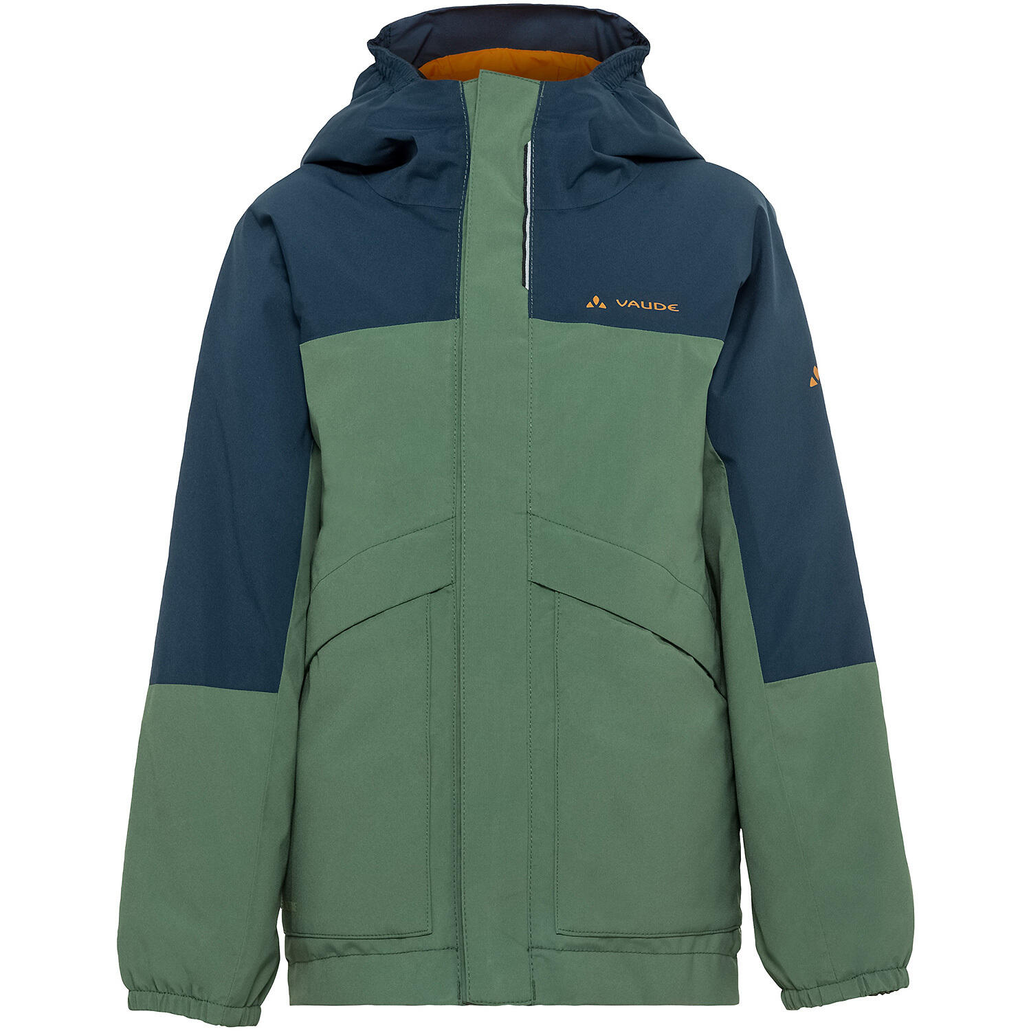 VAUDE picture