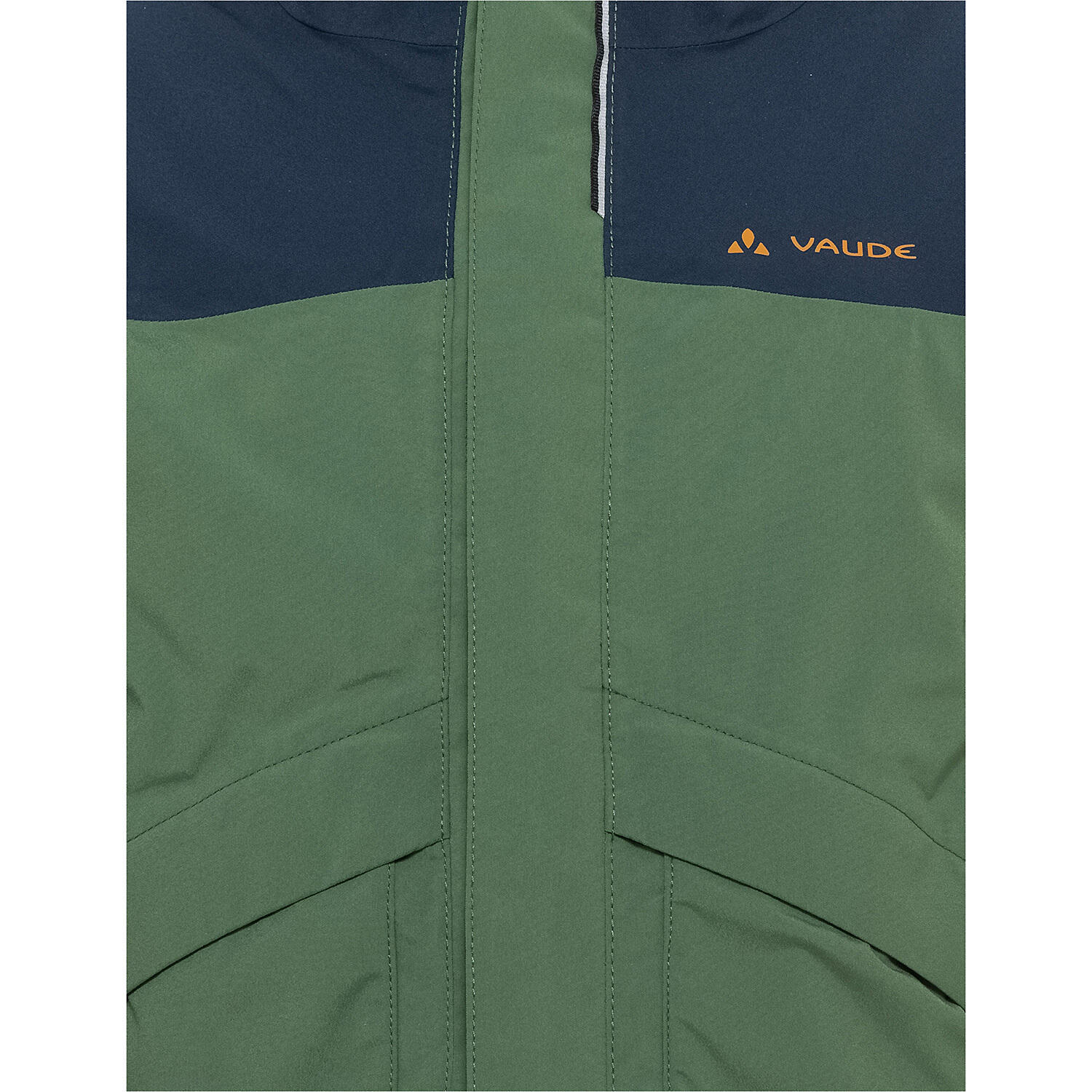 Parka para criança VAUDE Escape 3/3