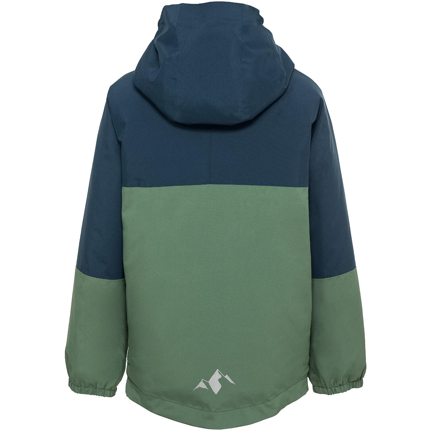 Parka para criança VAUDE Escape 2/3