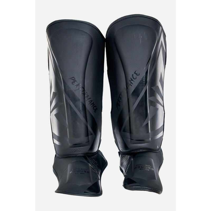 6ff23666-08e9-4ee5-85ca-f57bc44703bb_c1