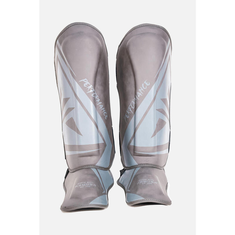 9c255c76-7e81-49b7-a4fb-7a6b221026f2_c251