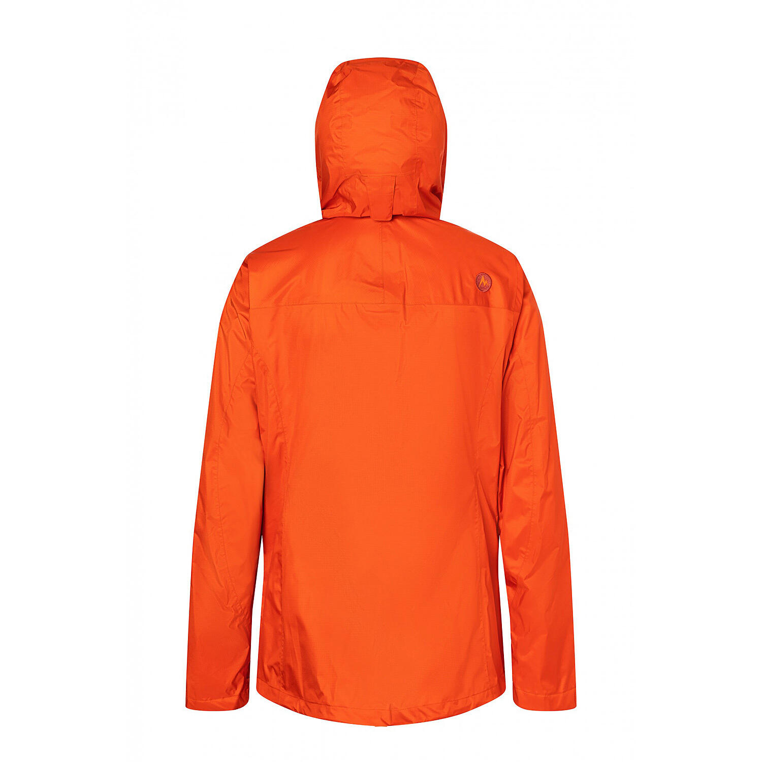 Damen Jacke W PRECIP ECO JACKET 2/7