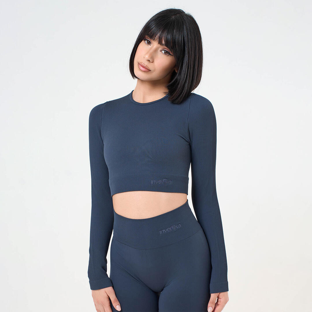 blu
