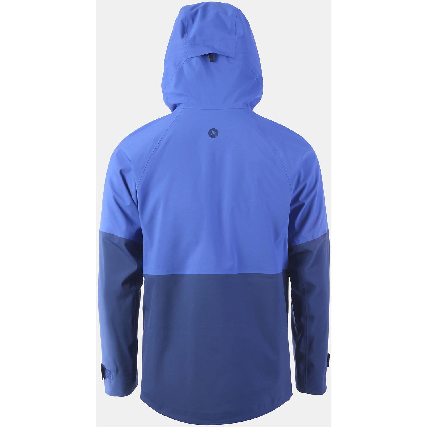 Herren Jacke M REFUGE PRO JACKET 2/8