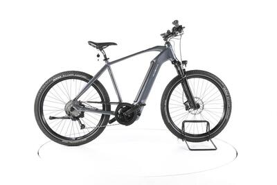 Refurbished - Velo de Ville SUV LEB 990 E-Bike - Sehr gut