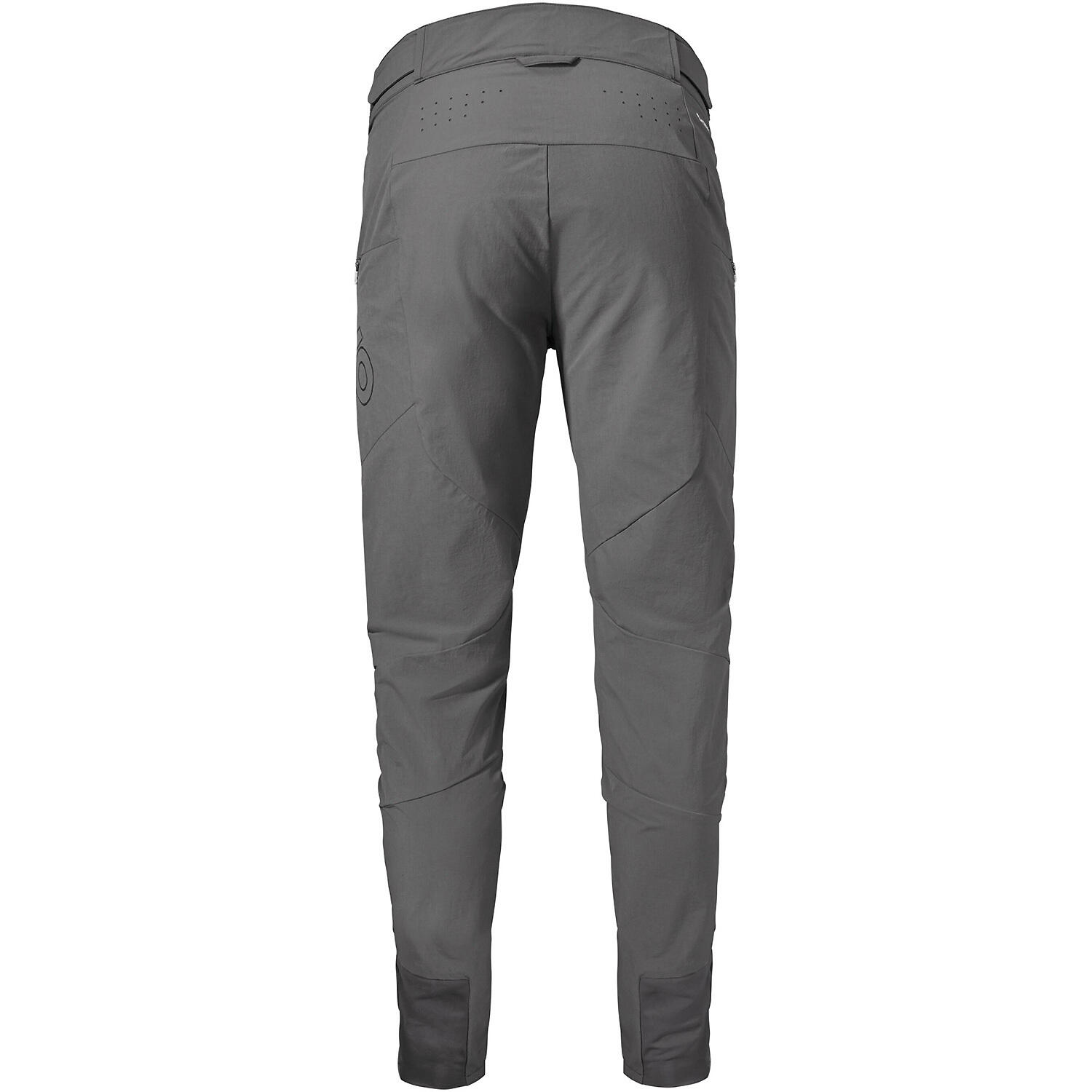 Herren Bikehose M PANTS AROSA 2/2