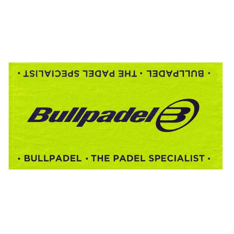 BULLPADEL picture