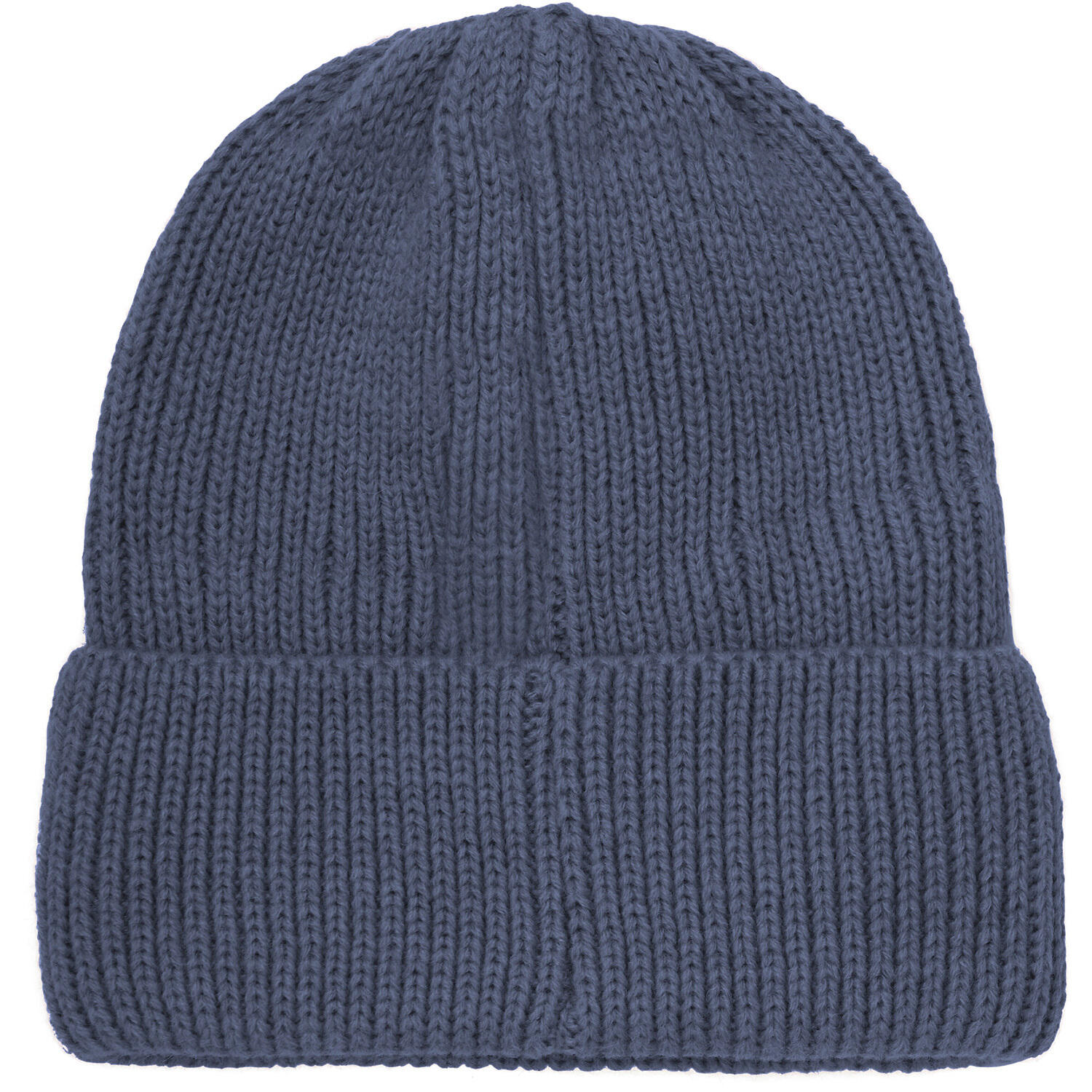 Kinder Mütze BEANIE WOOL 3/4
