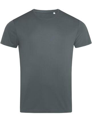 T-shirt de sport Stedman Sports T