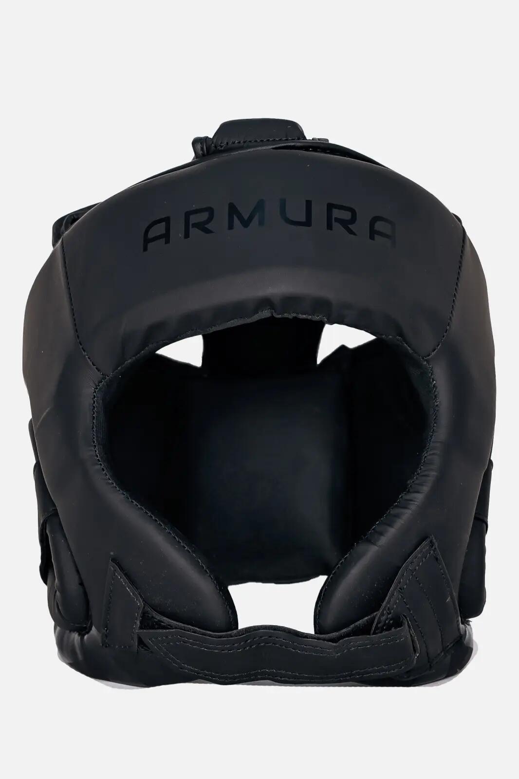 ARMURA picture