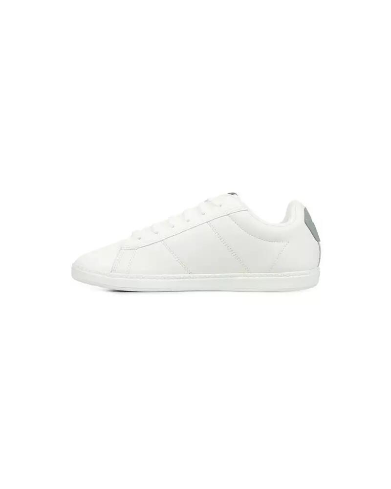 Baskets mode Homme COURTCLASSIC Blanc 3/6