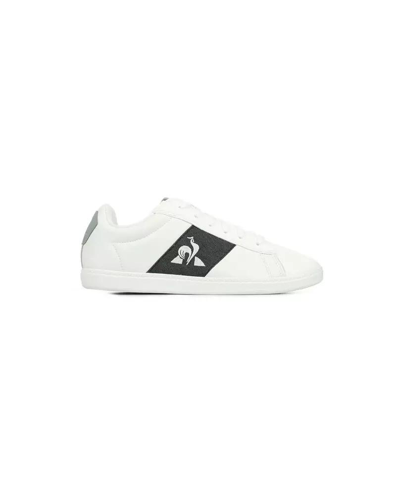 LE COQ SPORTIF picture