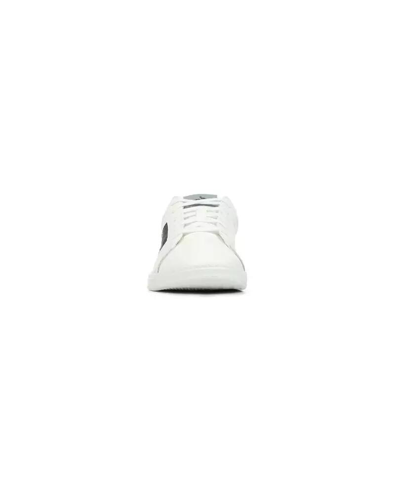 Baskets mode Homme COURTCLASSIC Blanc 4/6