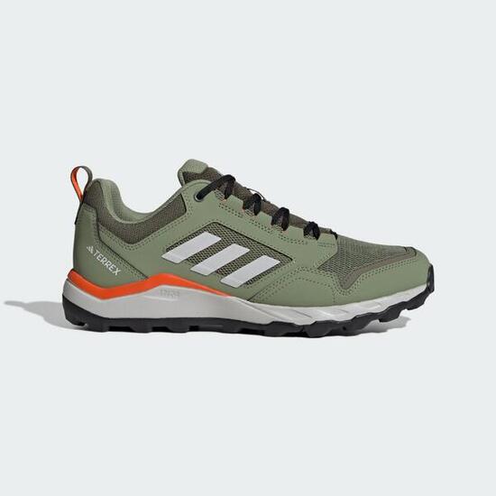 Chaussure de trail running Tracerocker 2.0
