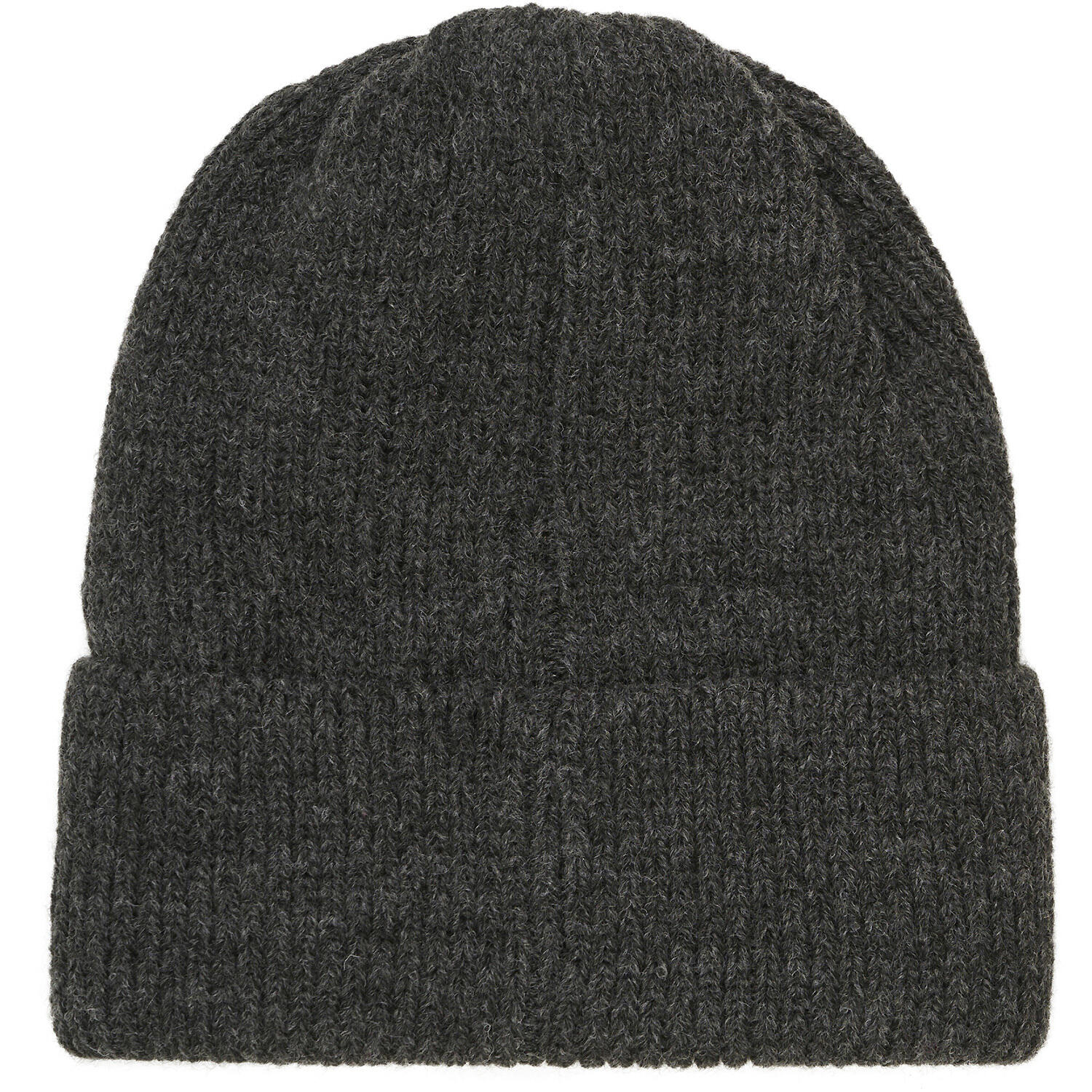 Kinder Mütze BEANIE WOOL 2/3