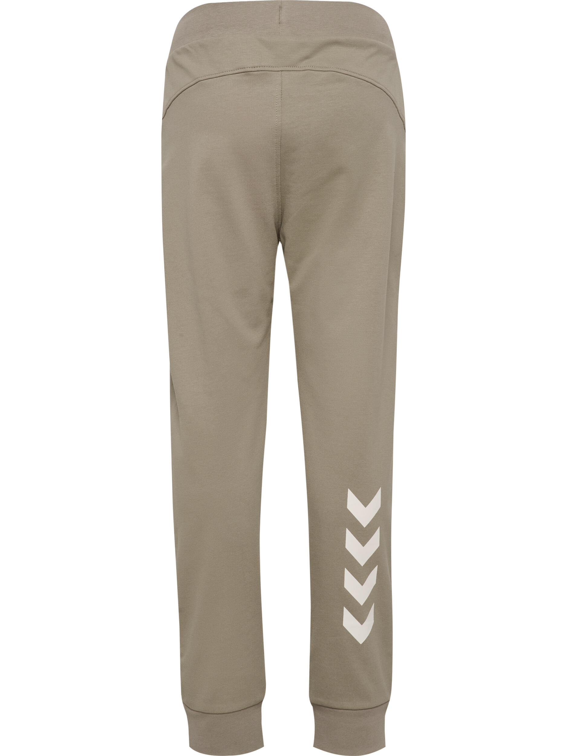 Pantaloni da jogging per bambini Hummel Regular ADJ 2/5