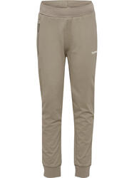 Fermeture À Cordon Pantalon Hmljr Regular Fille