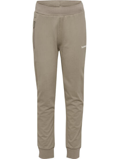 Fermeture À Cordon Pantalon Hmljr Regular Enfant